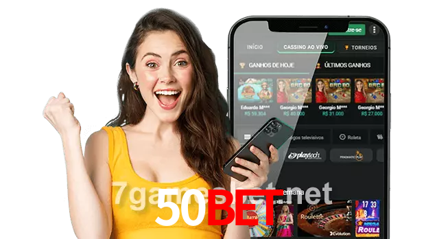 50Bet