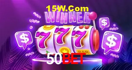 Ofertas Exclusivas 50Bet