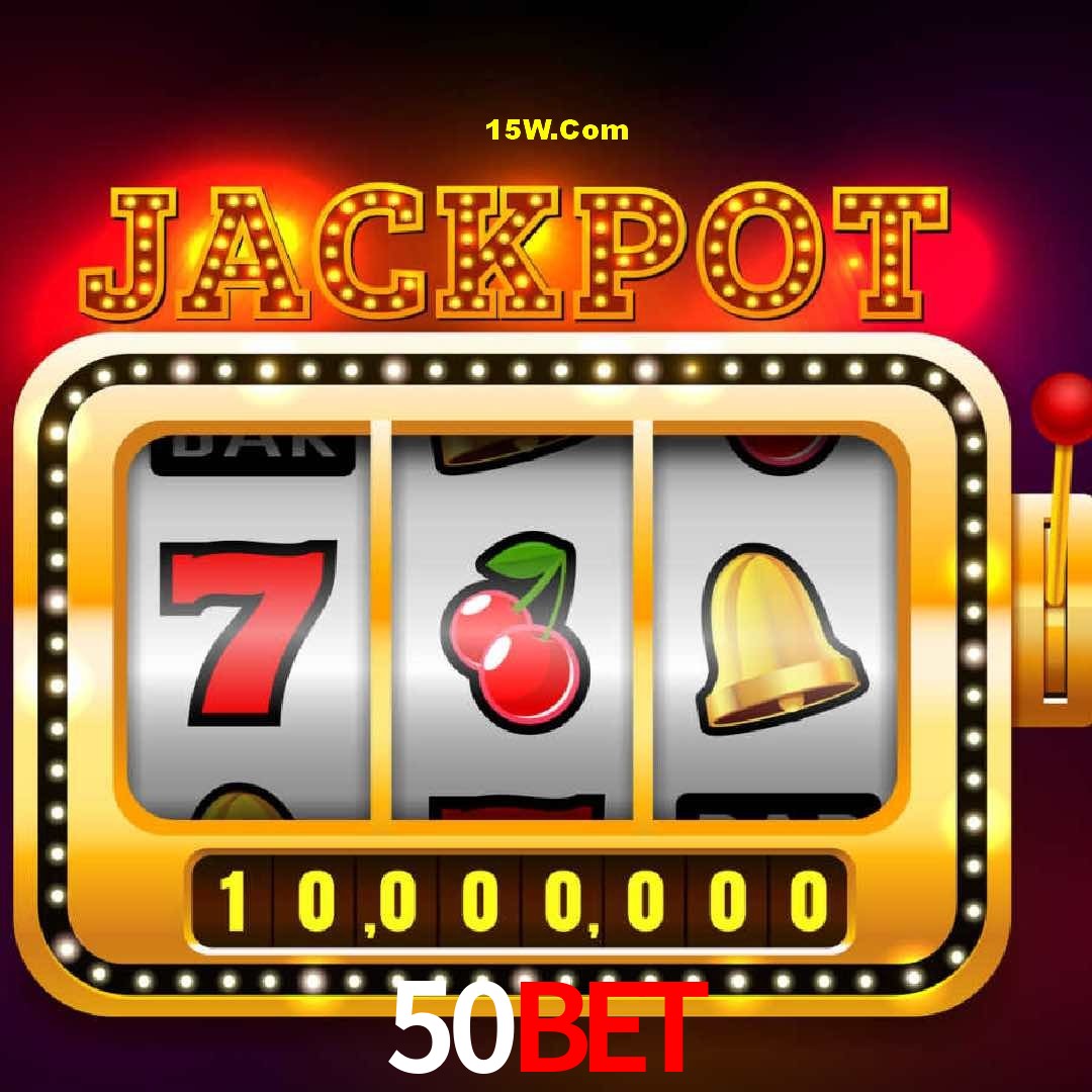 Secure Login 50Bet