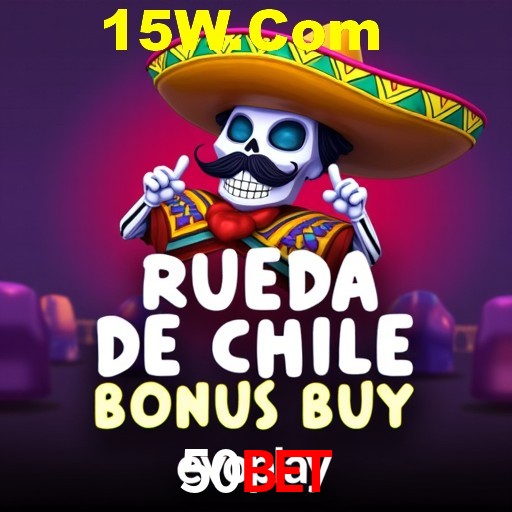 50Bet Belo Horizonte - VIP Casino