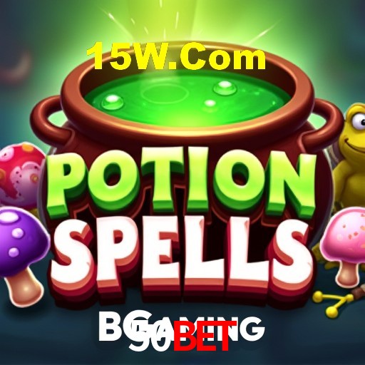 Apostas de Tênis 50Bet