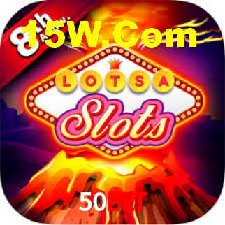 50Bet.Com