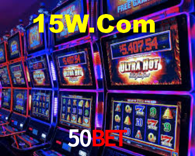 50Bet - App Compatibility