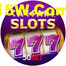 50Bet,50Bet.Com