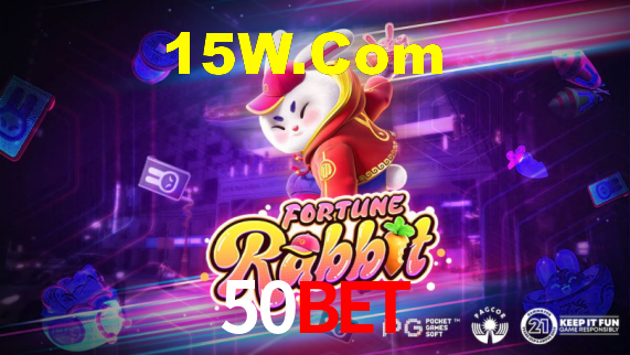 50Bet: A Experiência de Casino com Jogos de Mesa ao Vivo