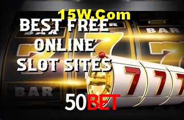 50Bet Salvador - Support