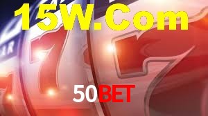 VIP Casino 50Bet