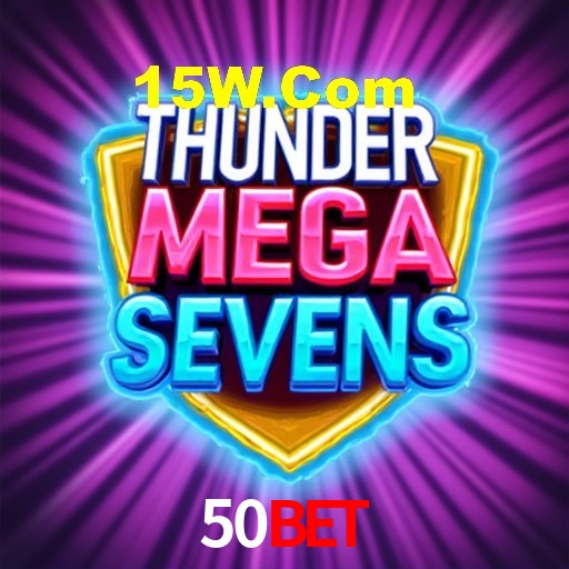 Apostas de Basquete 50Bet