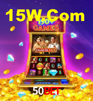 50Bet - App Security