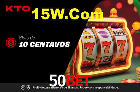 50Bet