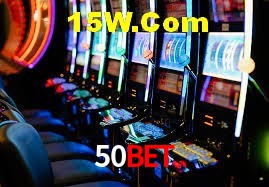 Player Reviews 50Bet