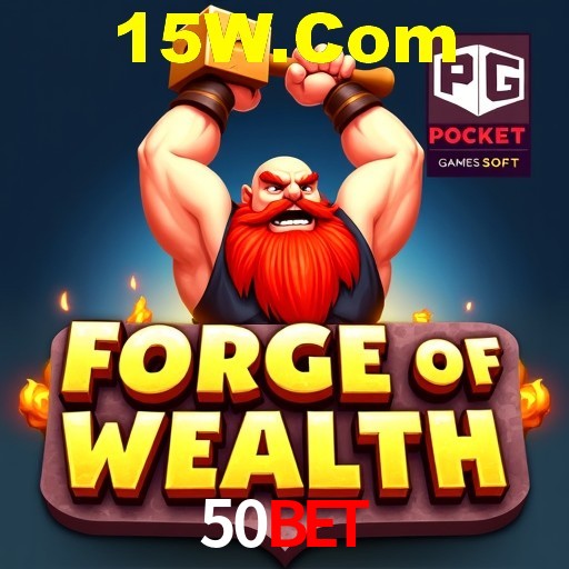 50Bet Fortaleza - Leaderboard