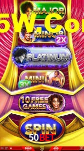 Instant EasyPaisa 50Bet