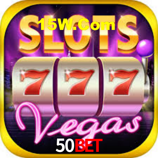 Sinta a adrenalina dos jogos de cassino com 50Bet