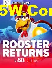 Welcome Bonus 50Bet