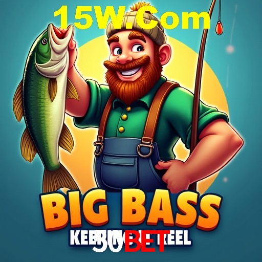 Desvendando o Mundo dos Jogos Virtuais na 50Bet