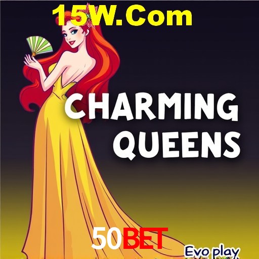50Bet Rio de Janeiro - Professional Dealers