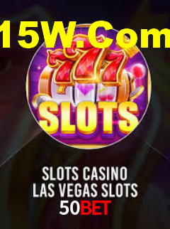 50Bet