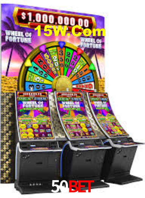 50Bet Com