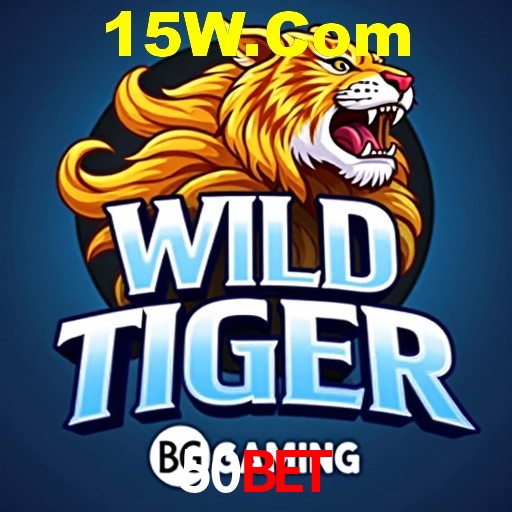Descubra a Essência do 50Bet: Nossa História e Compromissos