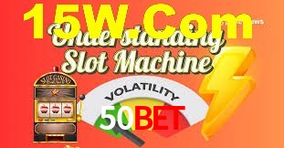 Basketball Betting 50Bet