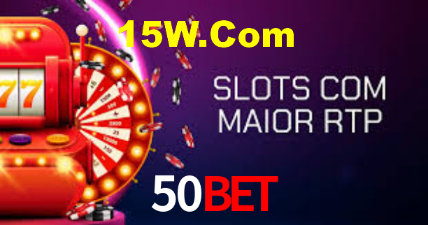 50Bet,50Bet.Com
