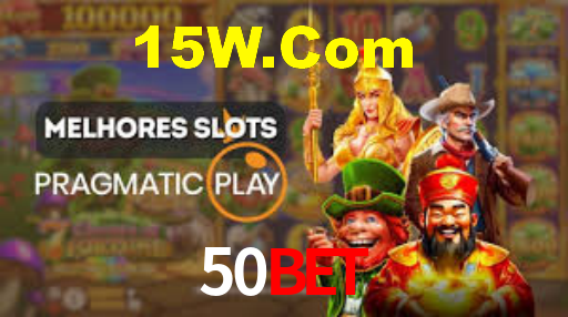 50Bet.Com