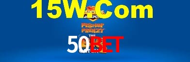 Programa VIP 50Bet