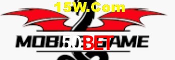 50Bet Curitiba - Live Betting