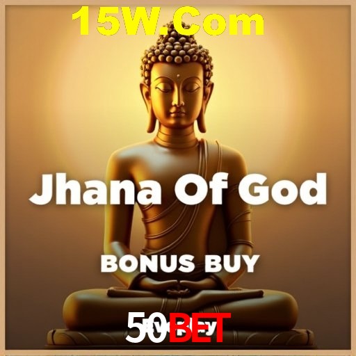 50Bet Rio de Janeiro - Bonus Terms