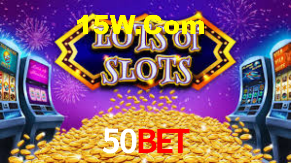 50Bet,50Bet.Com