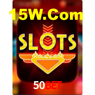 50Bet,50Bet.Com