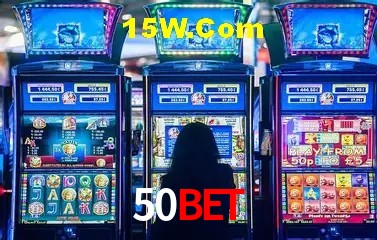 50Bet - Customer Support