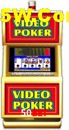 Slot Games 50Bet