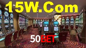 Crash Games Strategies 50Bet
