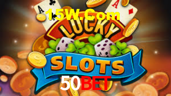 50Bet - App Features