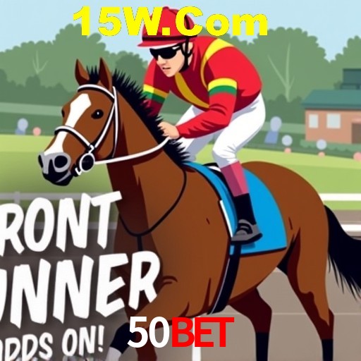 Flash Promotion 50Bet