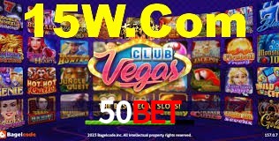 Roulette Table 50Bet