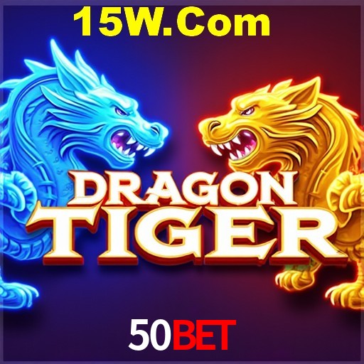 Platform Technology 50Bet