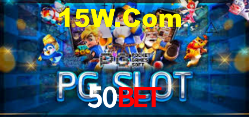 50Bet.Com