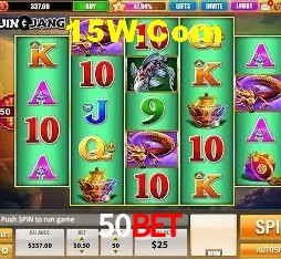 Login Seguro 50Bet