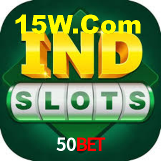 50Bet.Com