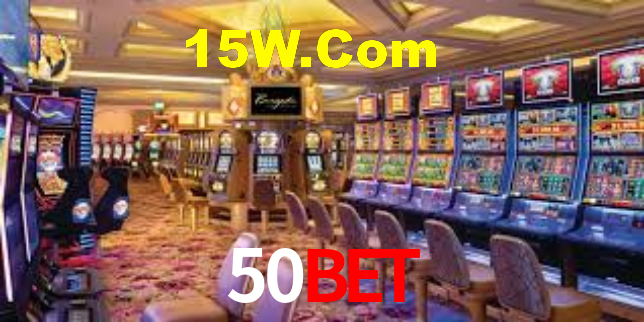 50Bet,50Bet.Com