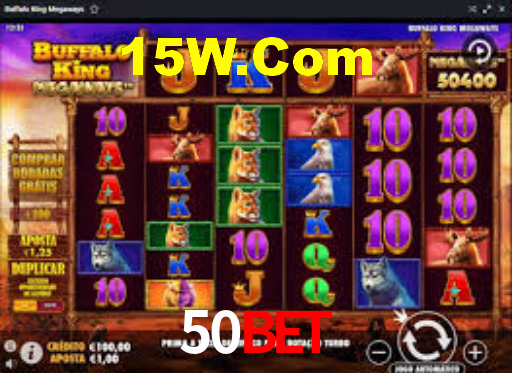 50Bet,50Bet.Com