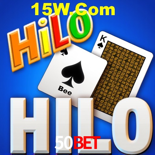 50Bet Brasília - Casino Guide