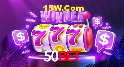 50Bet Promoções - 30+ Ofertas Diárias
