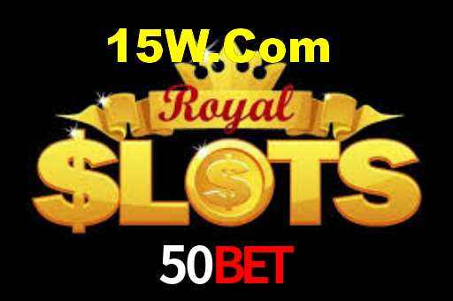 50Bet