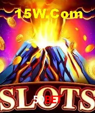 50Bet Salvador - Strategy
