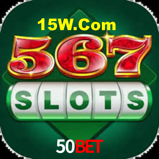 50Bet: Seu Cassino Premiado com Pagamentos Rápidos