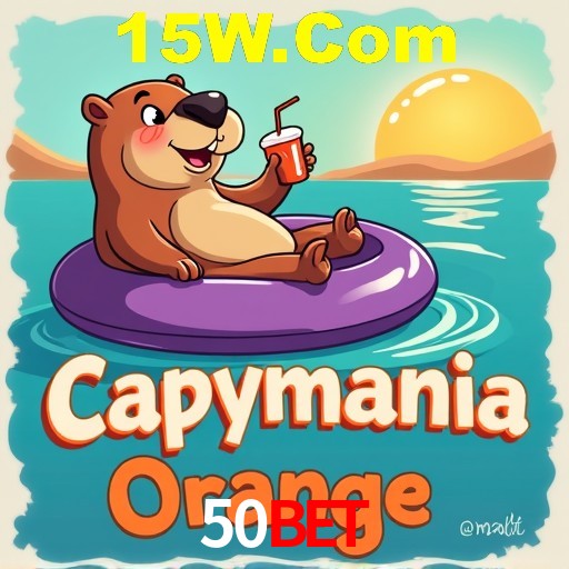 Desvendando o Mundo dos Jogos Virtuais na 50Bet